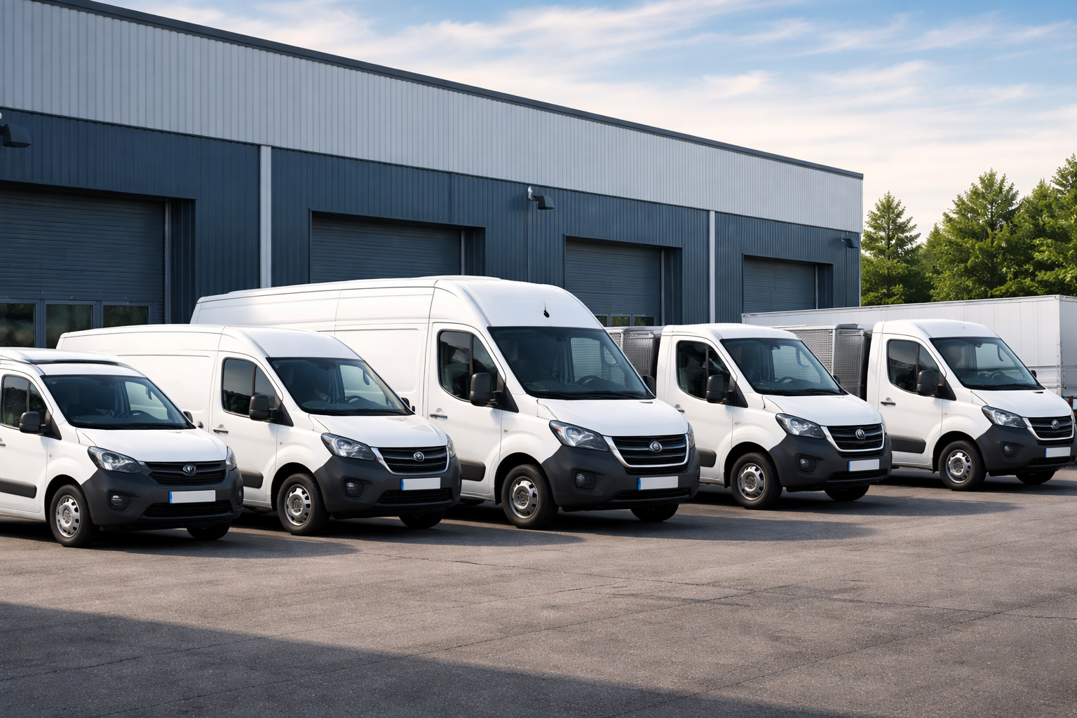 france-entreprise-auto-espacepro